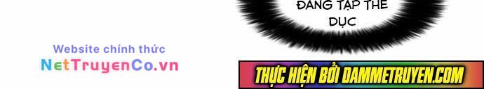 Hoán Đổi Diệu Kỳ Chap 60 - Next Chap 61