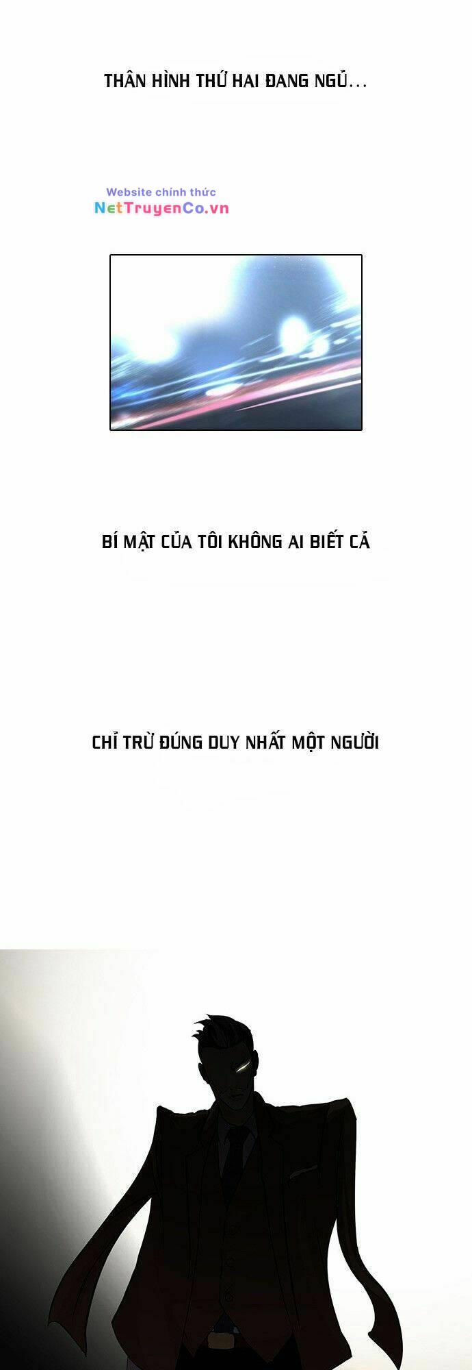 Hoán Đổi Diệu Kỳ Chap 60 - Next Chap 61