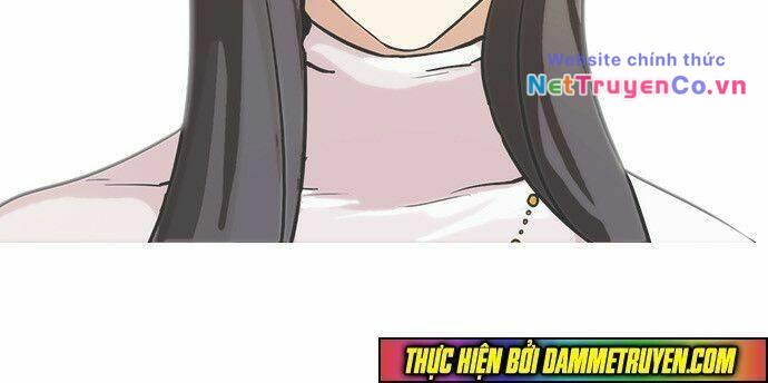 Hoán Đổi Diệu Kỳ Chap 60 - Next Chap 61