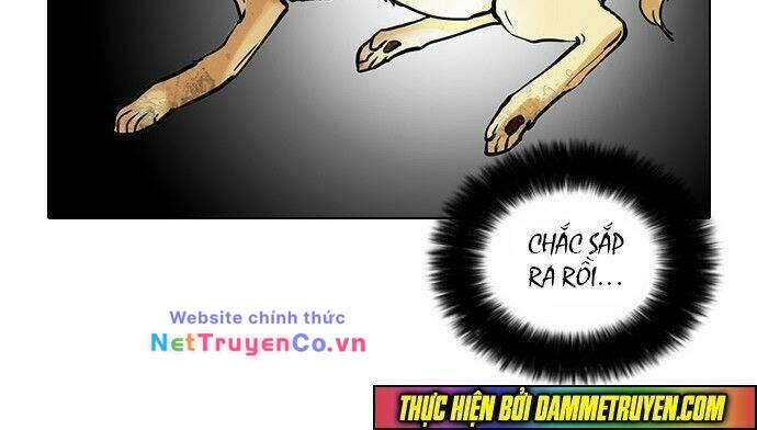Hoán Đổi Diệu Kỳ Chap 60 - Next Chap 61