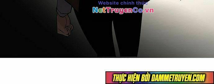 Hoán Đổi Diệu Kỳ Chap 60 - Next Chap 61