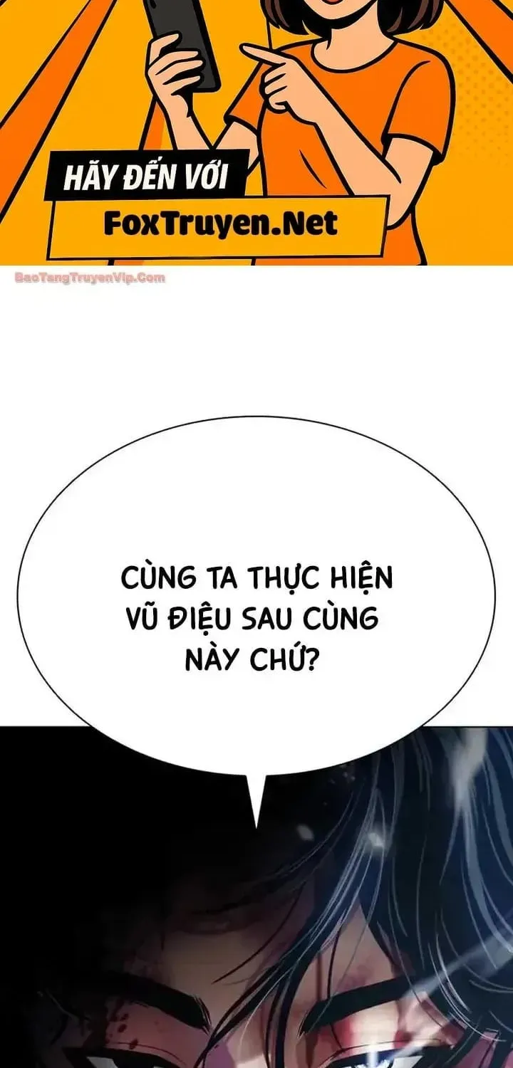 Hoán Đổi Diệu Kỳ Chap 604 - Next Chap 605