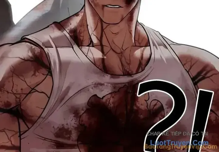 Hoán Đổi Diệu Kỳ Chap 604 - Next Chap 605