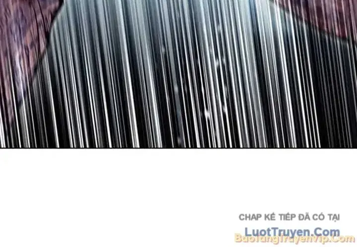 Hoán Đổi Diệu Kỳ Chap 604 - Next Chap 605