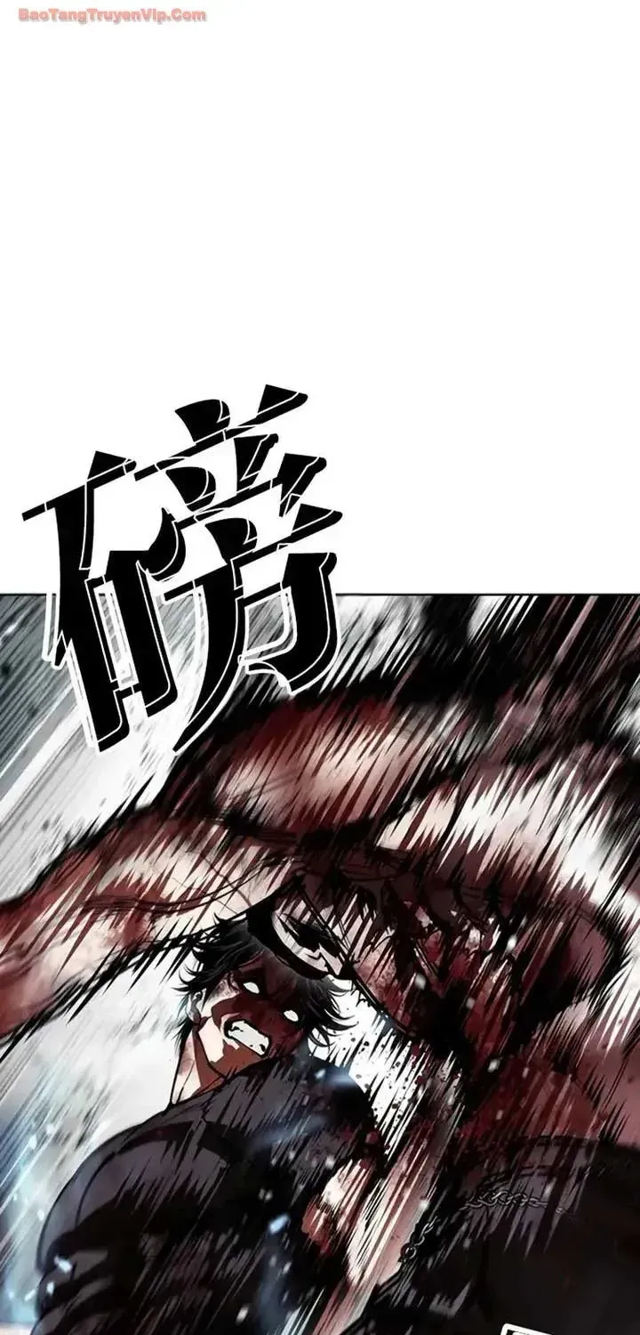 Hoán Đổi Diệu Kỳ Chap 604 - Next Chap 605