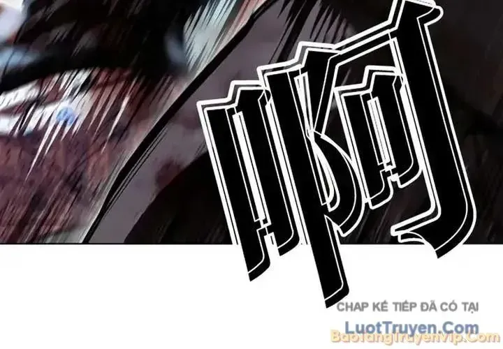 Hoán Đổi Diệu Kỳ Chap 604 - Next Chap 605