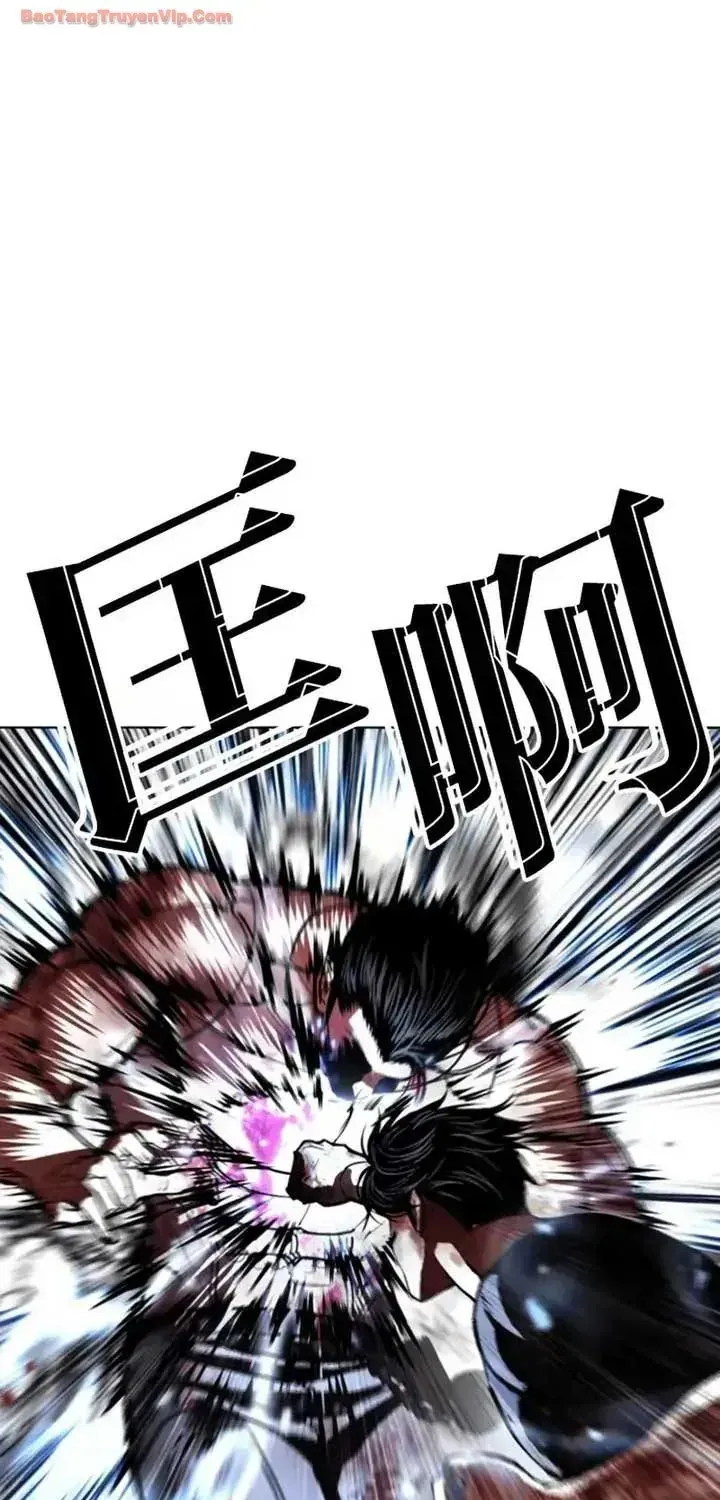 Hoán Đổi Diệu Kỳ Chap 604 - Next Chap 605