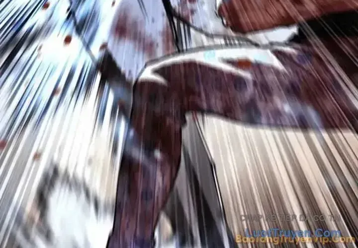 Hoán Đổi Diệu Kỳ Chap 604 - Next Chap 605