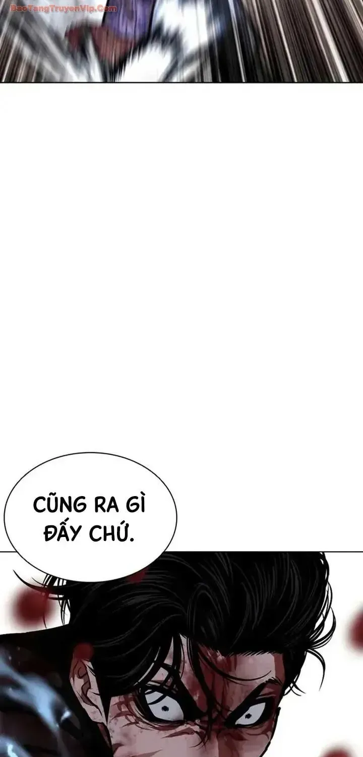 Hoán Đổi Diệu Kỳ Chap 604 - Next Chap 605