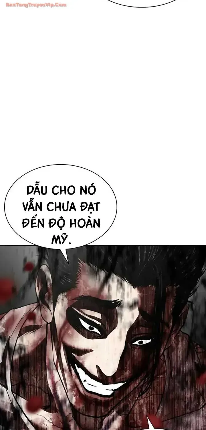 Hoán Đổi Diệu Kỳ Chap 604 - Next Chap 605