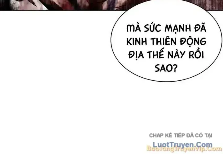 Hoán Đổi Diệu Kỳ Chap 604 - Next Chap 605