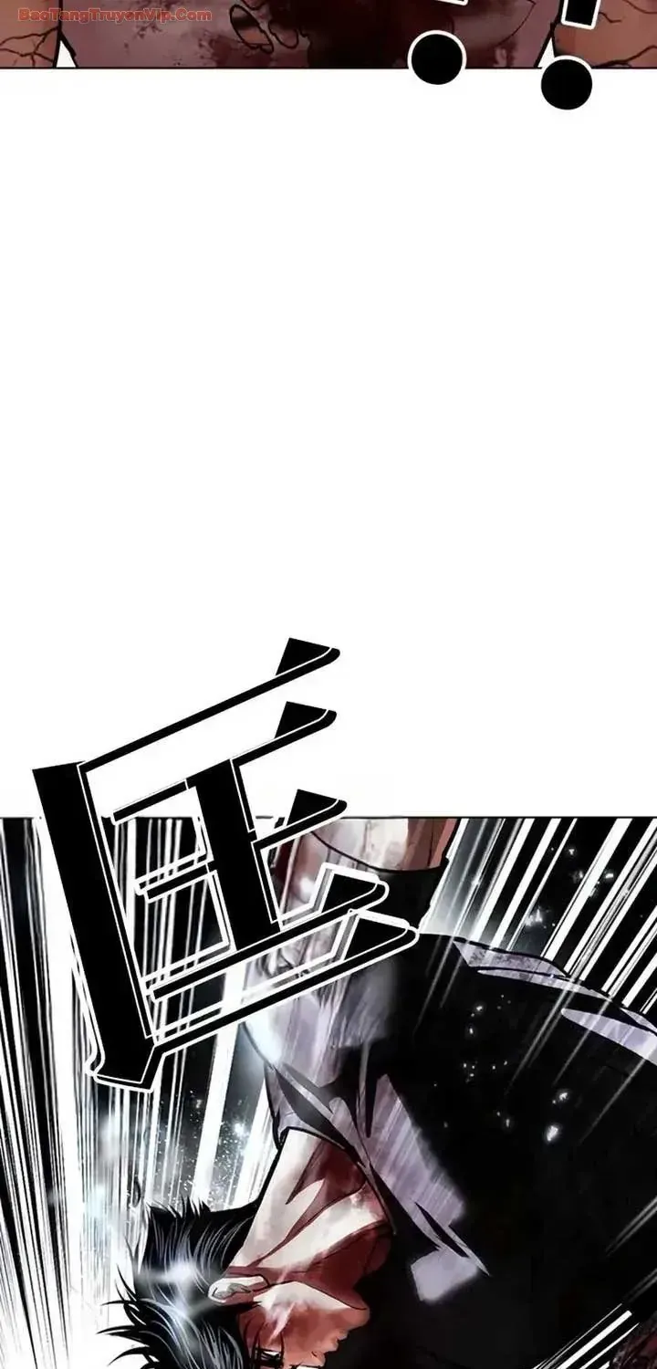 Hoán Đổi Diệu Kỳ Chap 604 - Next Chap 605