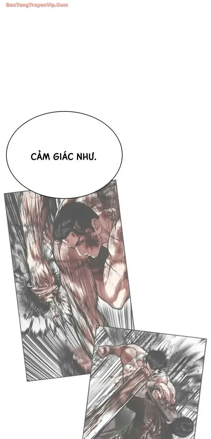 Hoán Đổi Diệu Kỳ Chap 604 - Next Chap 605