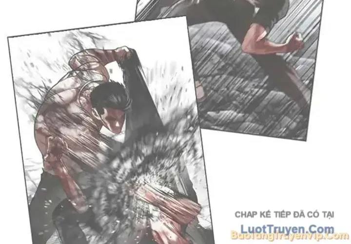 Hoán Đổi Diệu Kỳ Chap 604 - Next Chap 605