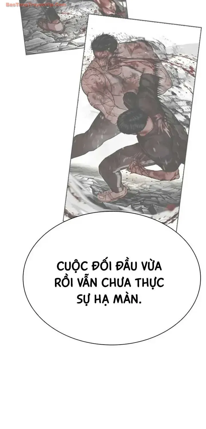 Hoán Đổi Diệu Kỳ Chap 604 - Next Chap 605