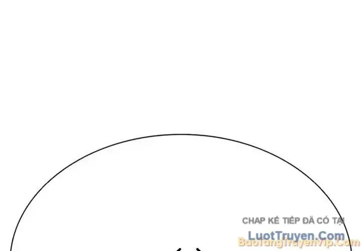 Hoán Đổi Diệu Kỳ Chap 604 - Next Chap 605