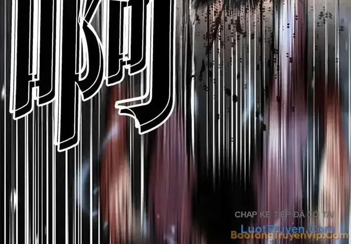 Hoán Đổi Diệu Kỳ Chap 604 - Next Chap 605