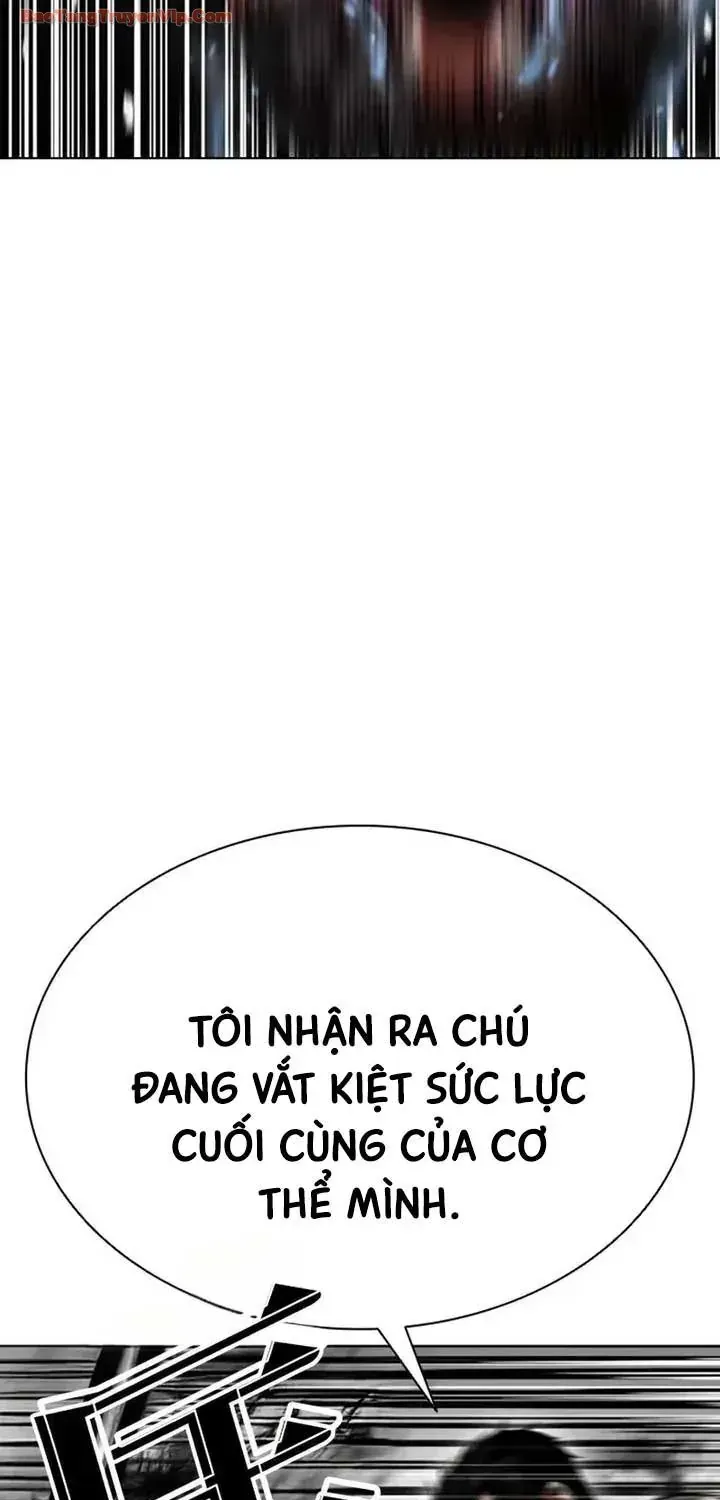 Hoán Đổi Diệu Kỳ Chap 604 - Next Chap 605