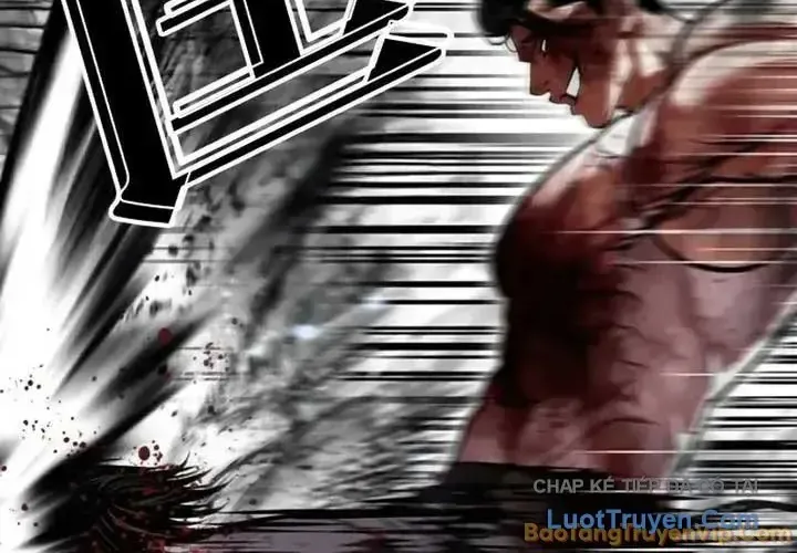 Hoán Đổi Diệu Kỳ Chap 604 - Next Chap 605