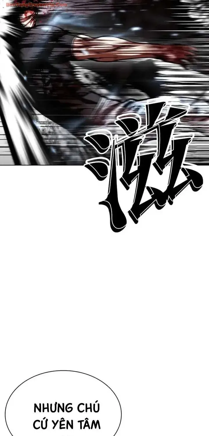 Hoán Đổi Diệu Kỳ Chap 604 - Next Chap 605