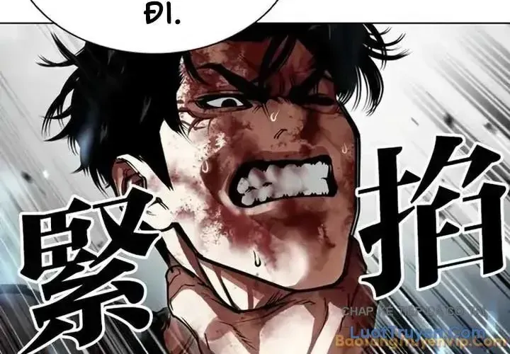 Hoán Đổi Diệu Kỳ Chap 604 - Next Chap 605
