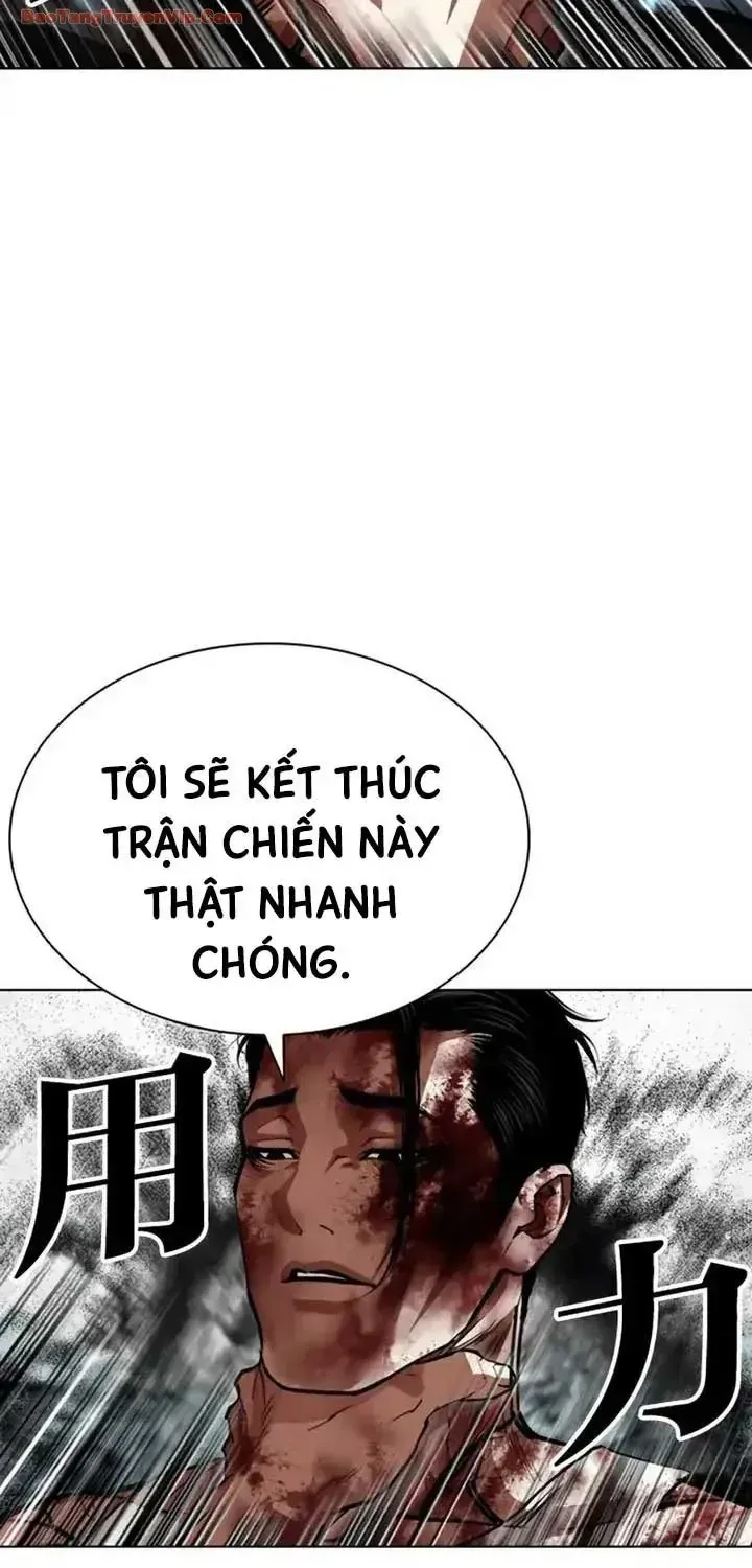 Hoán Đổi Diệu Kỳ Chap 604 - Next Chap 605