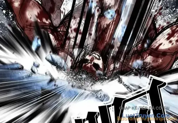 Hoán Đổi Diệu Kỳ Chap 604 - Next Chap 605