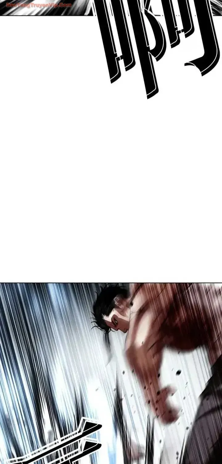 Hoán Đổi Diệu Kỳ Chap 604 - Next Chap 605