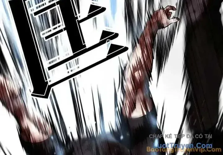 Hoán Đổi Diệu Kỳ Chap 604 - Next Chap 605