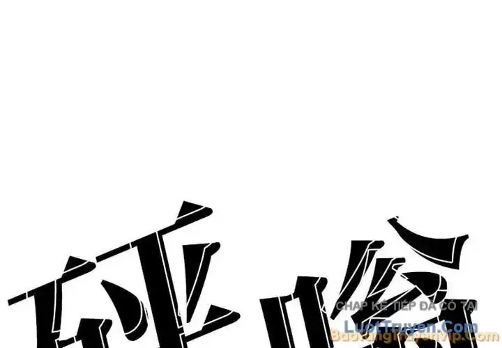 Hoán Đổi Diệu Kỳ Chap 604 - Next Chap 605