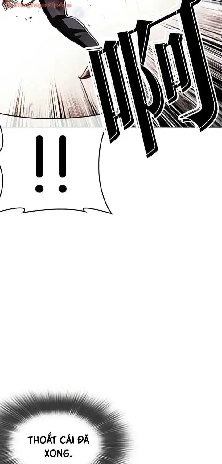 Hoán Đổi Diệu Kỳ Chap 604 - Next Chap 605