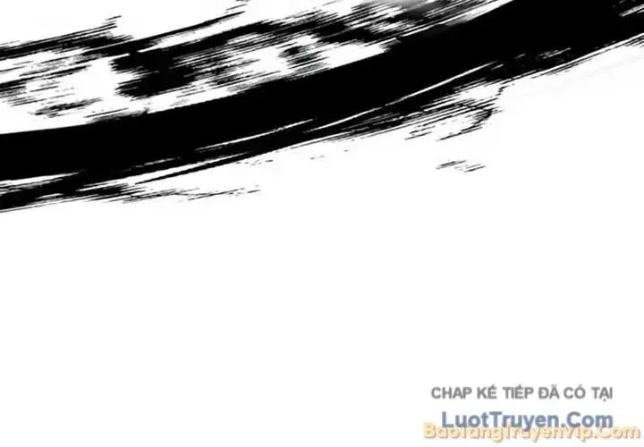 Hoán Đổi Diệu Kỳ Chap 604 - Next Chap 605