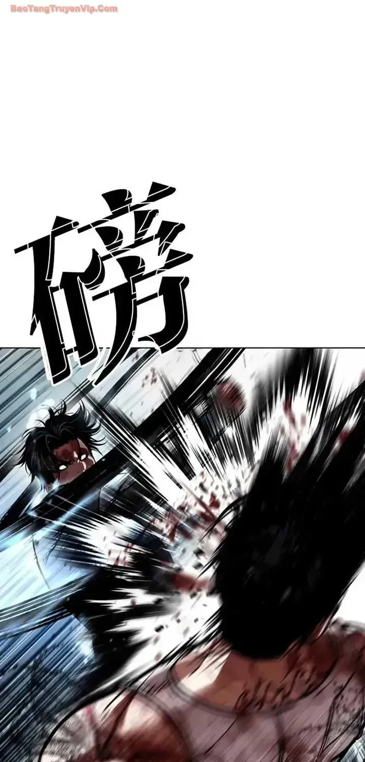 Hoán Đổi Diệu Kỳ Chap 604 - Next Chap 605