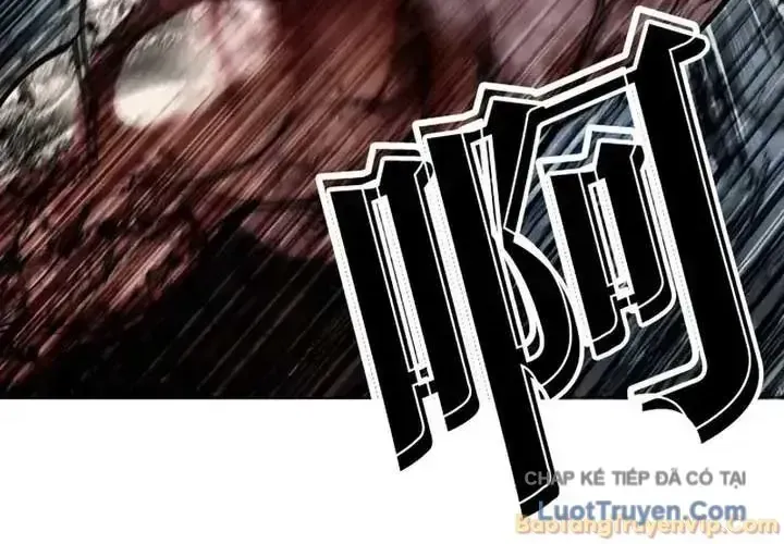 Hoán Đổi Diệu Kỳ Chap 604 - Next Chap 605