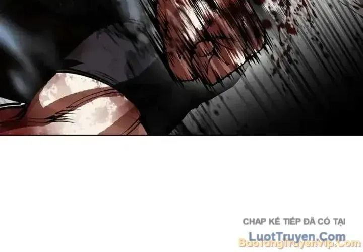 Hoán Đổi Diệu Kỳ Chap 604 - Next Chap 605