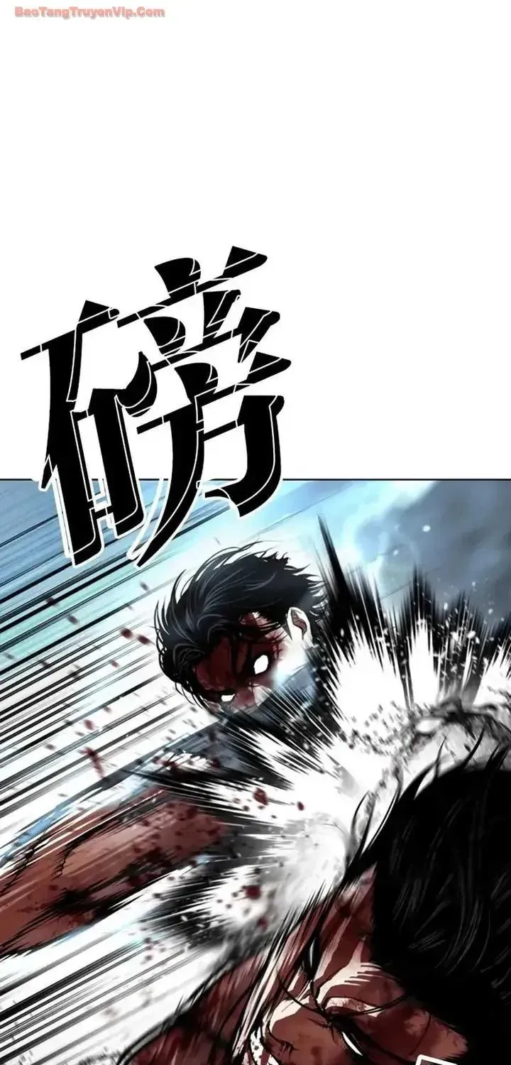 Hoán Đổi Diệu Kỳ Chap 604 - Next Chap 605