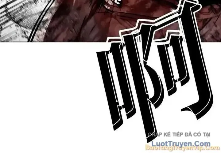 Hoán Đổi Diệu Kỳ Chap 604 - Next Chap 605