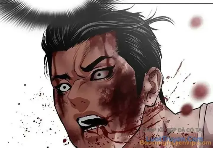 Hoán Đổi Diệu Kỳ Chap 604 - Next Chap 605