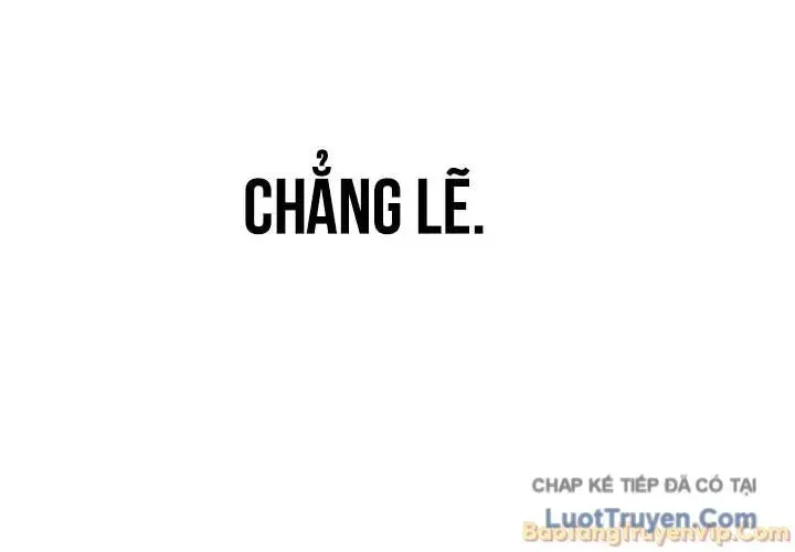 Hoán Đổi Diệu Kỳ Chap 604 - Next Chap 605