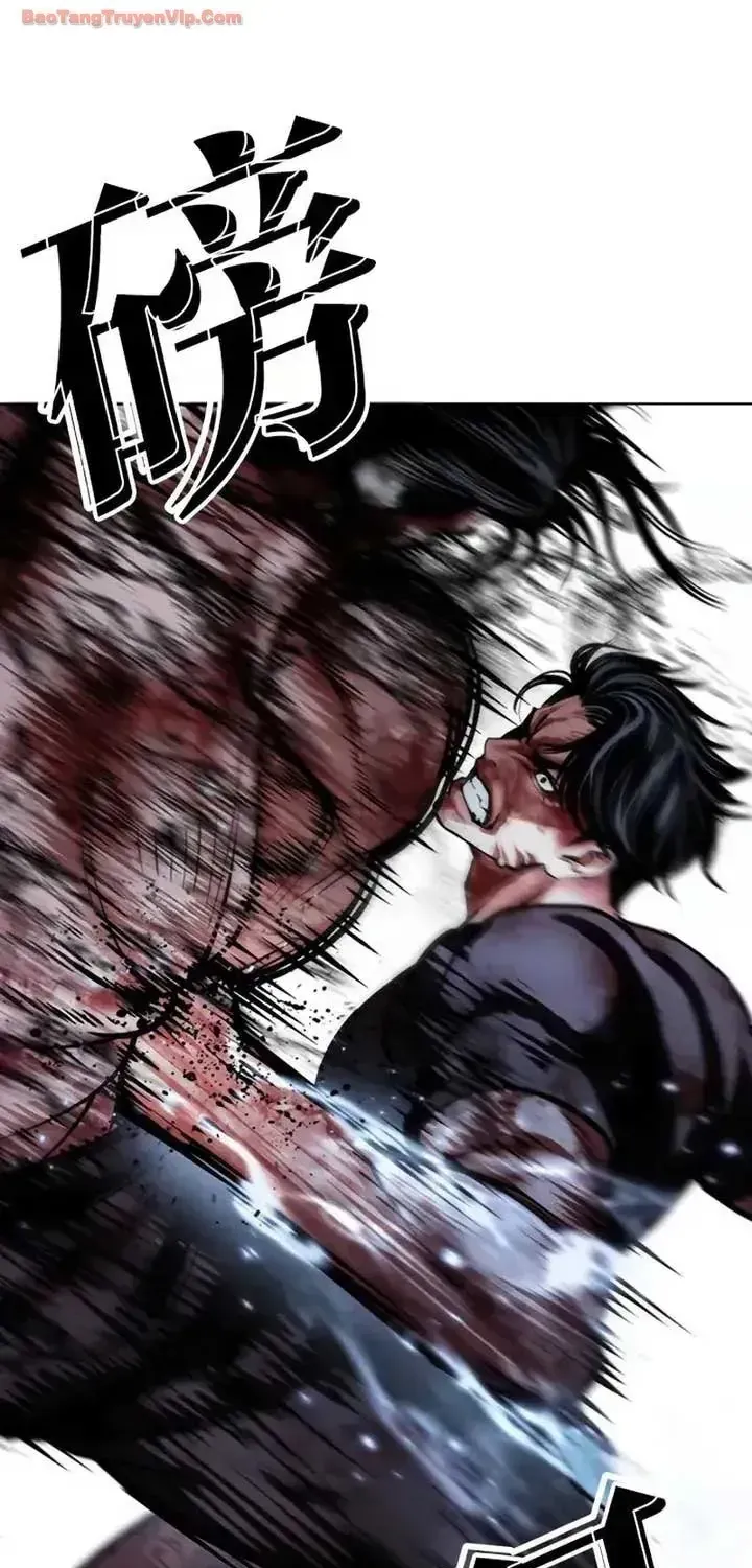 Hoán Đổi Diệu Kỳ Chap 604 - Next Chap 605