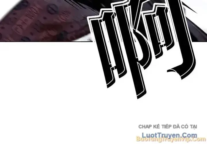 Hoán Đổi Diệu Kỳ Chap 604 - Next Chap 605