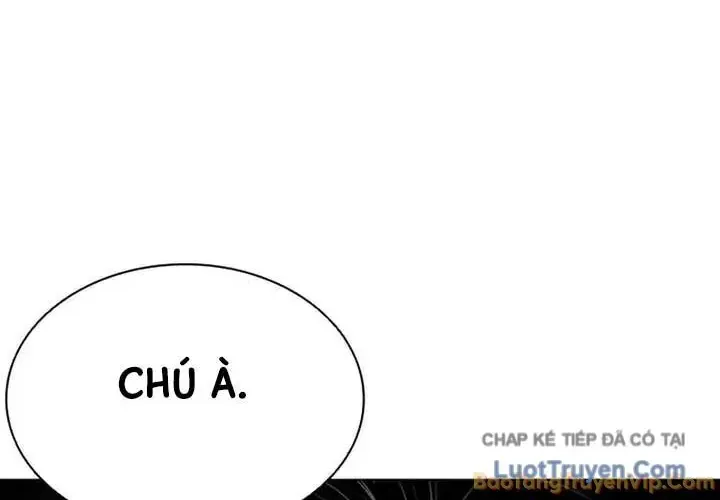 Hoán Đổi Diệu Kỳ Chap 604 - Next Chap 605