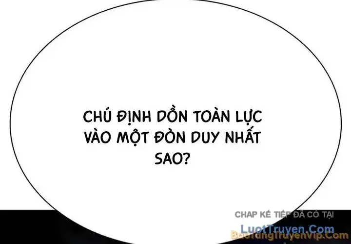Hoán Đổi Diệu Kỳ Chap 604 - Next Chap 605