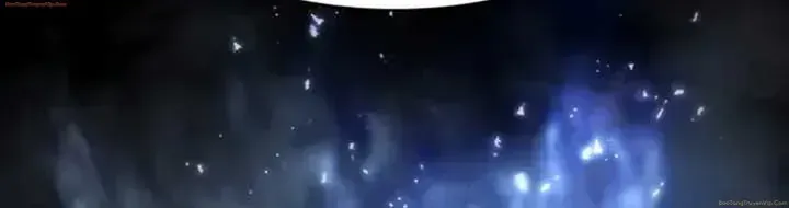 Hoán Đổi Diệu Kỳ Chap 604 - Next Chap 605