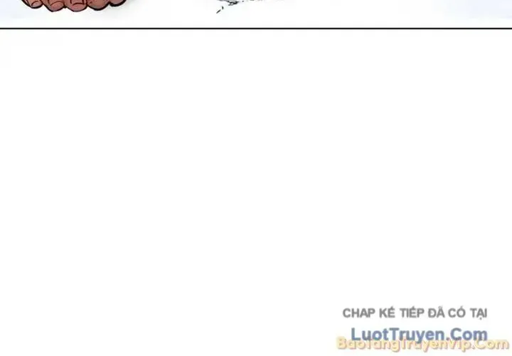 Hoán Đổi Diệu Kỳ Chap 604 - Next Chap 605