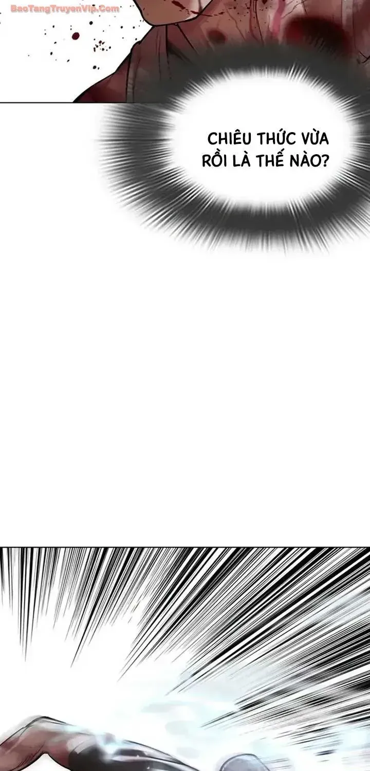 Hoán Đổi Diệu Kỳ Chap 604 - Next Chap 605