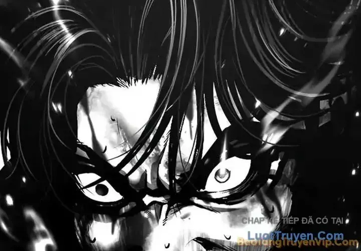 Hoán Đổi Diệu Kỳ Chap 604 - Next Chap 605