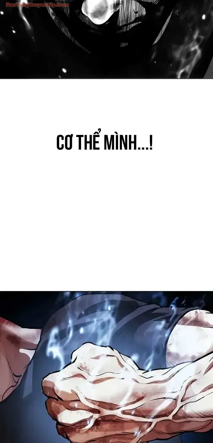 Hoán Đổi Diệu Kỳ Chap 604 - Next Chap 605