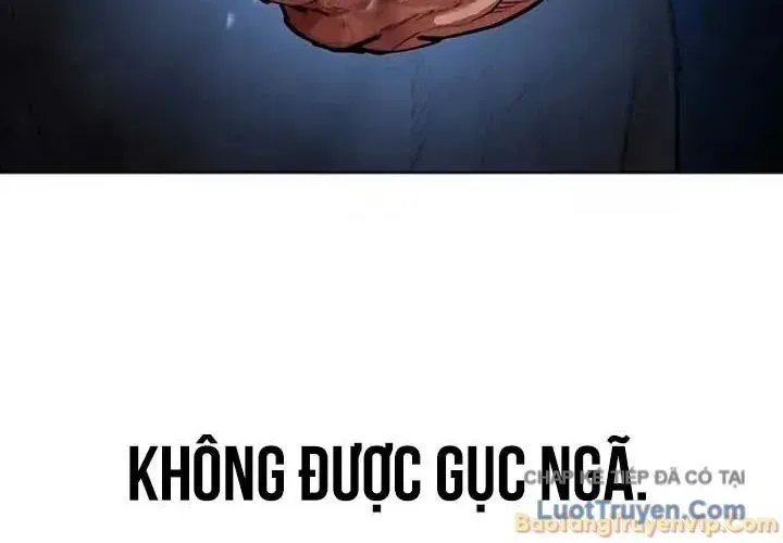 Hoán Đổi Diệu Kỳ Chap 604 - Next Chap 605