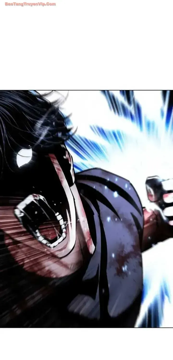 Hoán Đổi Diệu Kỳ Chap 604 - Next Chap 605